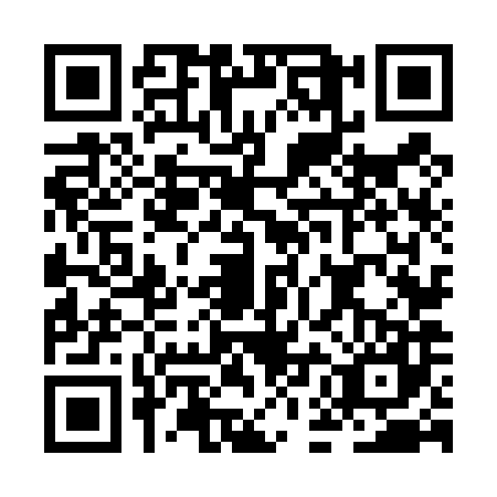 QR code for plate JEN-4875