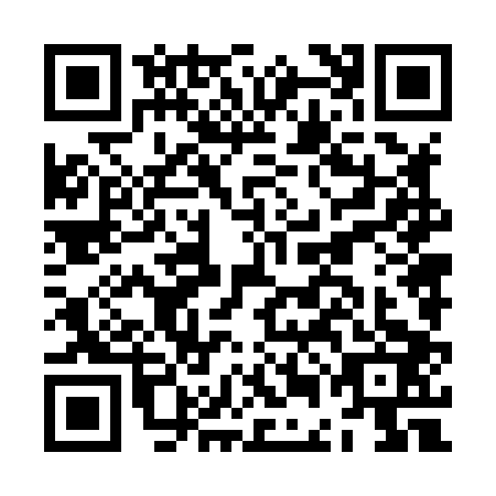 QR code for JEN8038