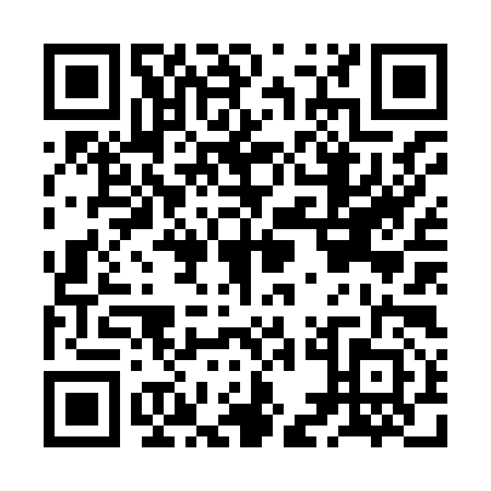 QR code for JEN8922