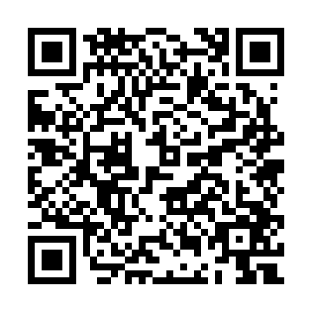 QR code for JEO-2461