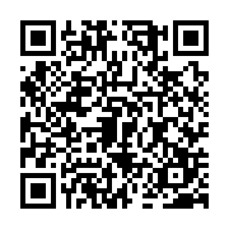 QR code for JEO-3063