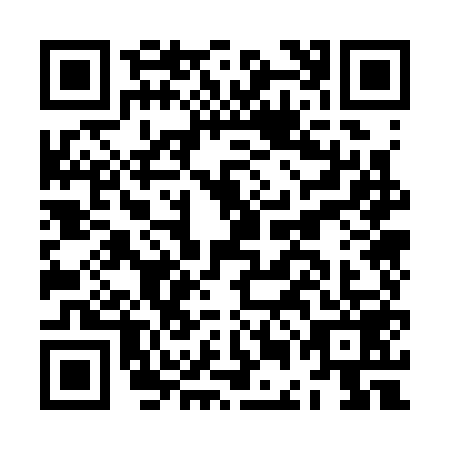 QR code for JEO-3594