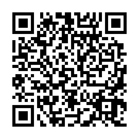 QR code for JEO-3621