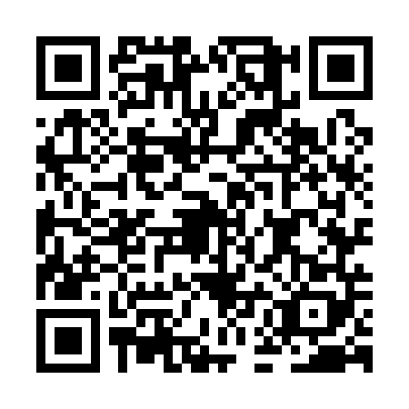 QR code for JEO1488