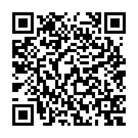 QR code for JEP-3357