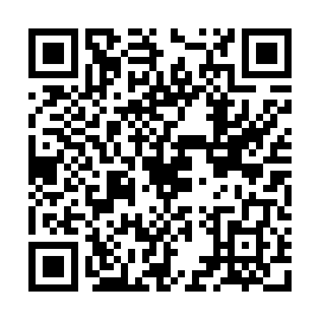QR code for JEP-6080
