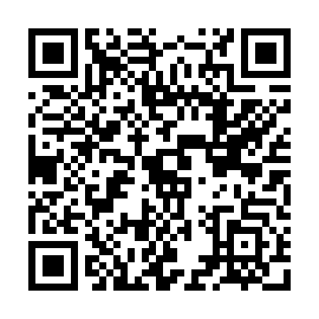 QR code for JEP-7437