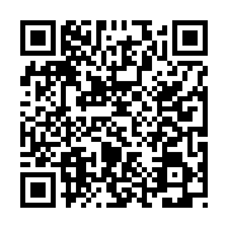 QR code for JEP-7469