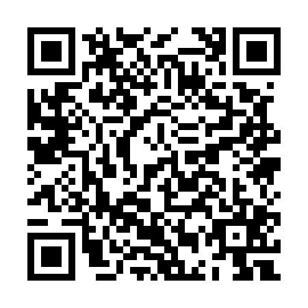 QR code for JEQ-5053