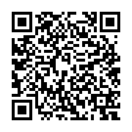 QR code for JER-3206