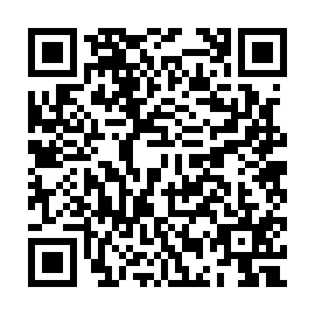 QR code for plate JER-1157