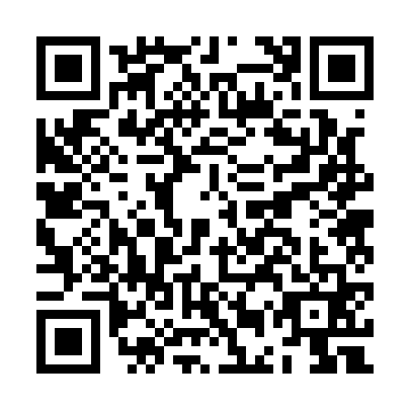 QR code for JER1617