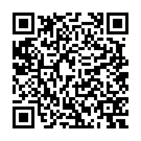 QR code for JER4764