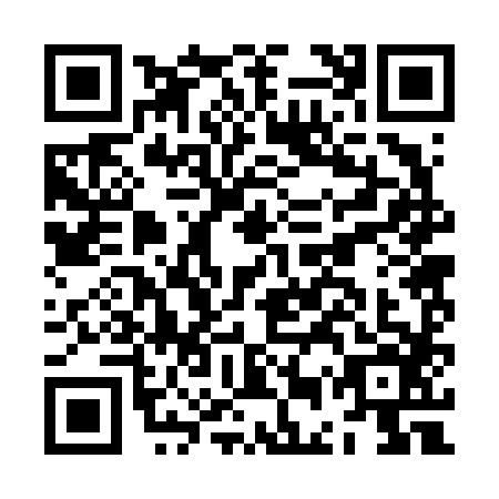QR code for JER6862