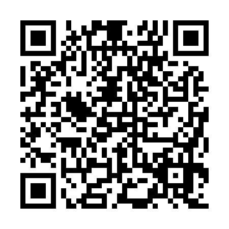 QR code for JER9748