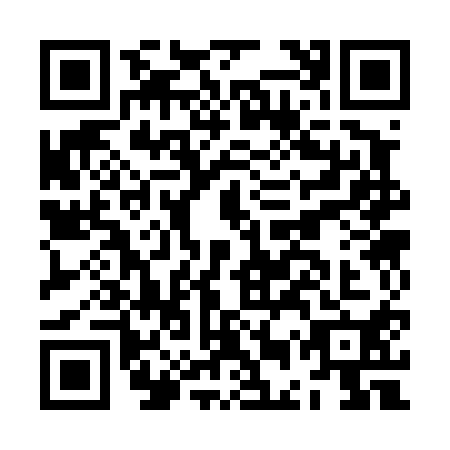 QR code for JES4104