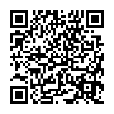 QR code for JES7704