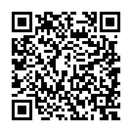 QR code for JET-0825