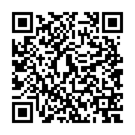 QR code for JET-6609