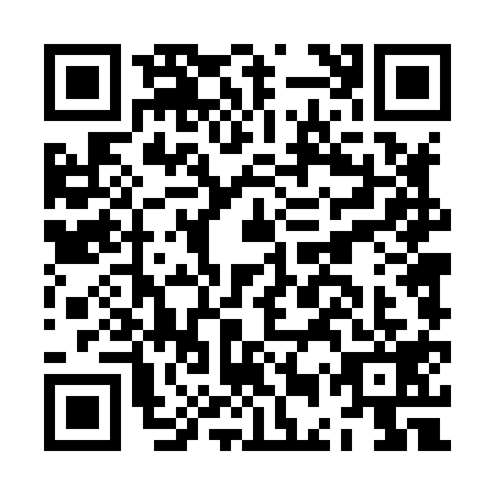 QR code for JET-8199