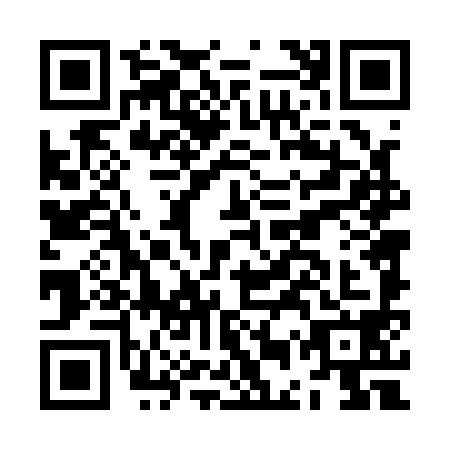 QR code for JET1982
