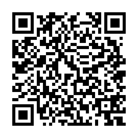 QR code for JEU-6183