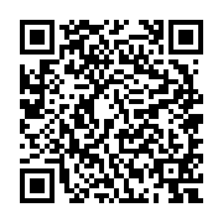 QR code for JEU-6912