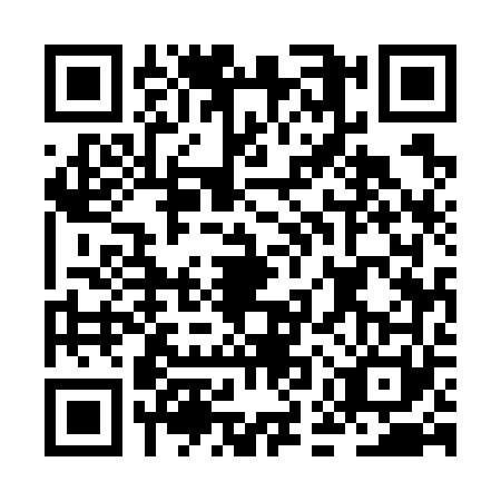 QR code for JEU-7612