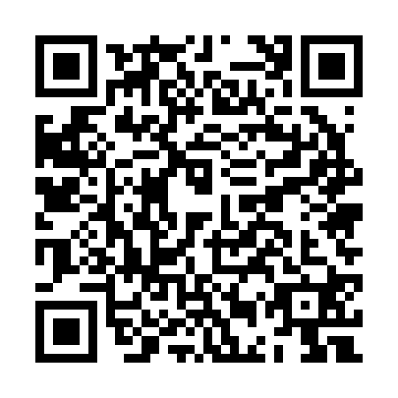 QR code for plate JEU-2206