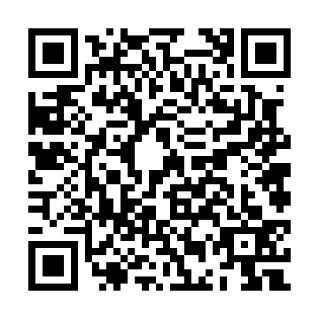 QR code for JEV-0335