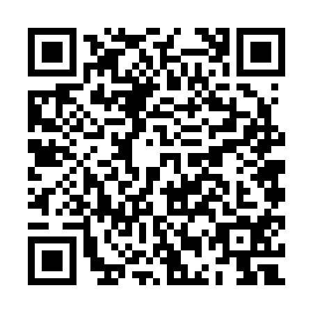 QR code for JEV-2140