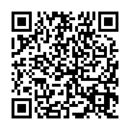 QR code for JEV-8332