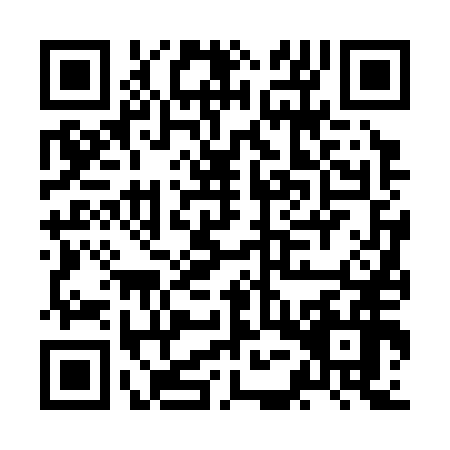 QR code for JEV3567