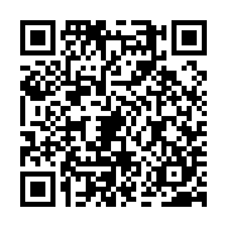 QR code for JEW-1842