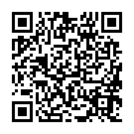 QR code for JEW-3929