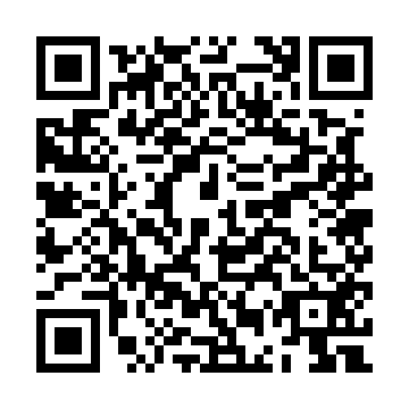 QR code for JEW-5521