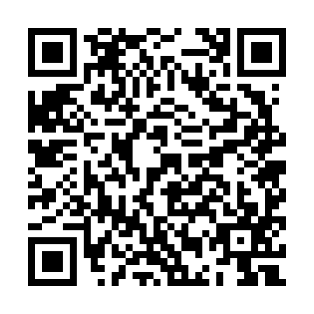 QR code for JEW-6972