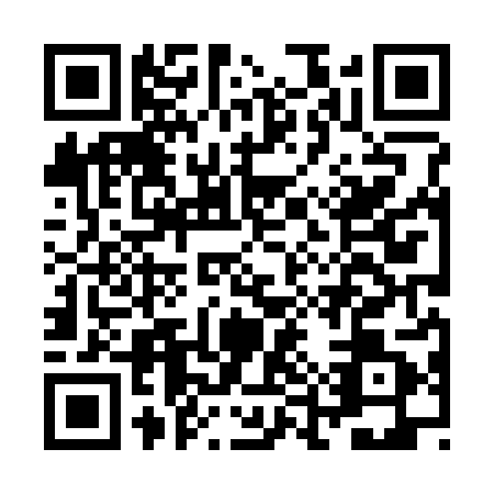 QR code for JEX-3818