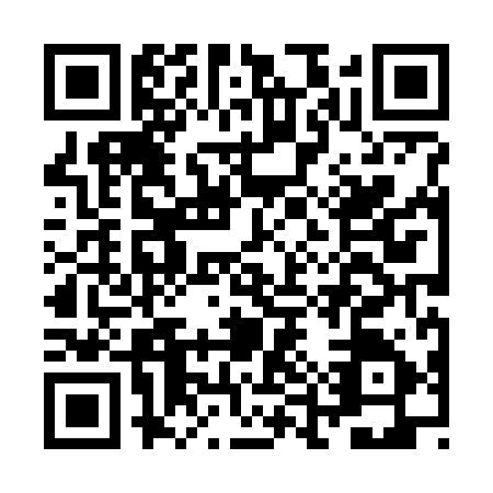 QR code for JEX-7951