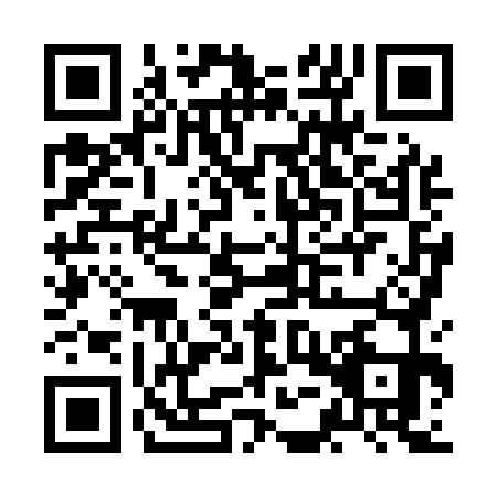 QR code for plate JEX-1718