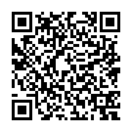 QR code for JEX5305