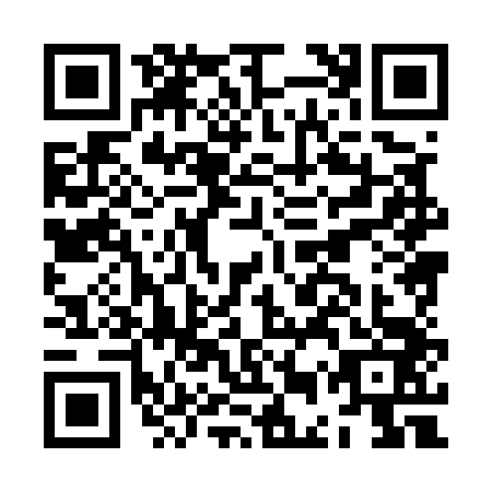 QR code for JEX5438