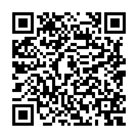 QR code for JEX8011