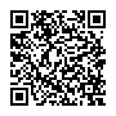 QR code for JEY-3873