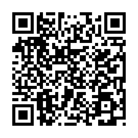 QR code for JEY-4941