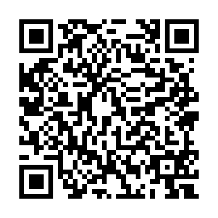 QR code for JEY-7943