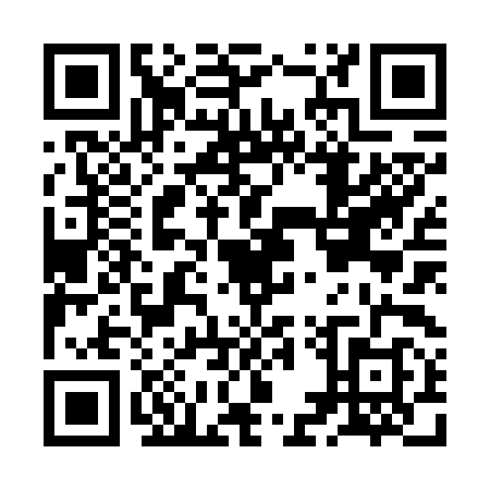QR code for JEZ-6986