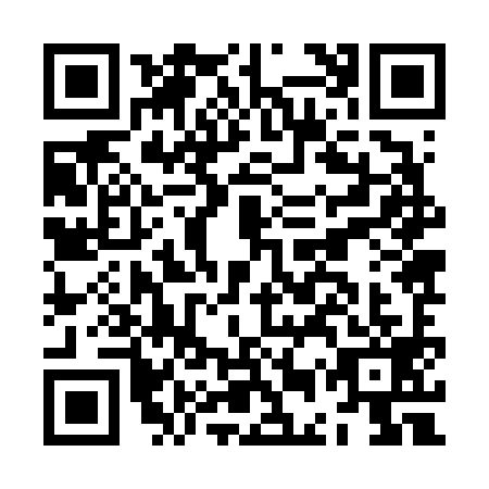 QR code for JEZ-6998