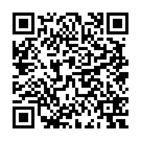 QR code for JFA-4298