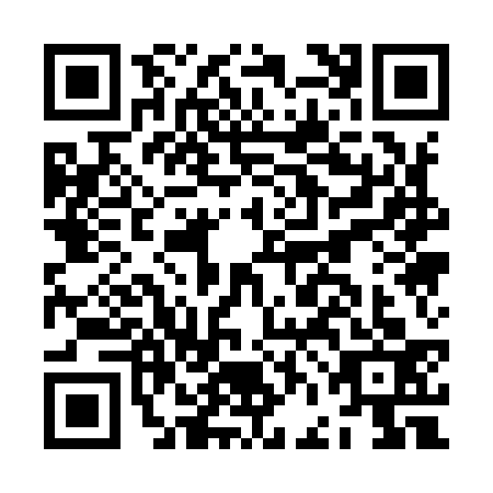 QR code for JFA-9336